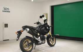 HONDA GROM JC61