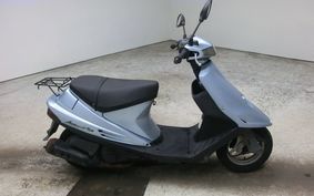 SUZUKI ADDRESS V100 CE11A