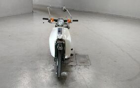 HONDA C50 SUPER CUB C50