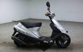 SUZUKI ADDRESS V100 CE11A