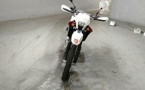 HUSQVARNA TE125 不明