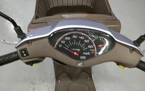 HONDA DIO CESTA AF68