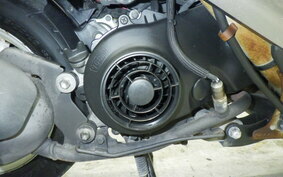 SUZUKI ADDRESS V50 G CA44A