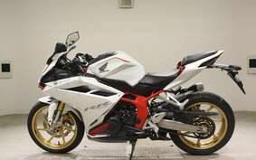 HONDA CBR250RR A MC51