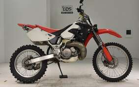 HONDA CRM250R GEN 3 MD24