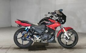 YAMAHA FAZER 125 PCJM