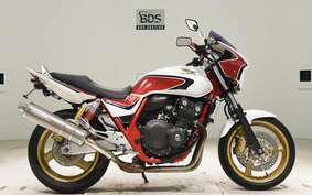 HONDA CB400SF VTEC 2011 NC42