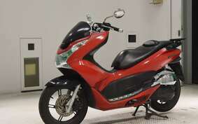 HONDA PCX 150 KF12