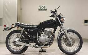 HONDA CB400SS E 2004 NC41