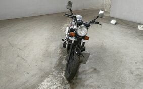 HONDA CBX400F 2000 NC07