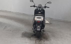HONDA DUNK AF78
