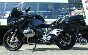 BMW R1250RT 2022 0L01