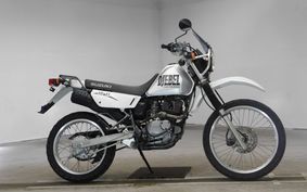 SUZUKI DJEBEL 200 (DR200SE) SH42A