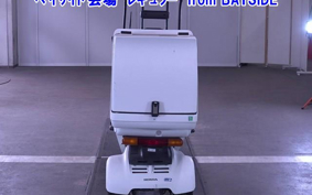 HONDA GYRO CANOPY-2