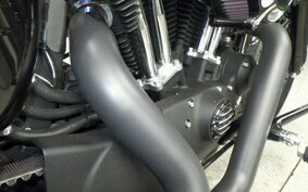 HARLEY XL1200X 2020 LC3