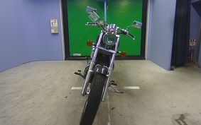 HONDA STEED 400 NC26