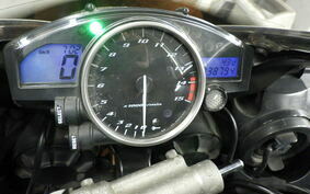 YAMAHA YZF-R1 2006 RN15