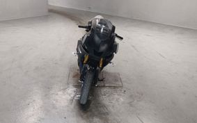 YAMAHA YZF-R25 RG43J