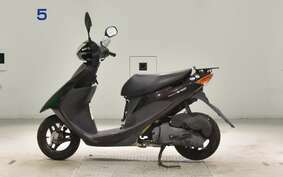 SUZUKI ADDRESS V50 Gen.2 CA44A