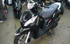 HONDA DIO 110 JF31