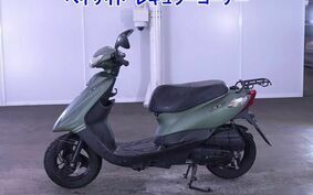 YAMAHA ｼﾞｮｸﾞ-6 SA55J