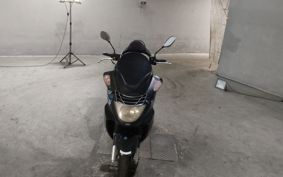 SYM RV125JP LA12W