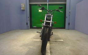 HARLEY XL883R 2005 CKM