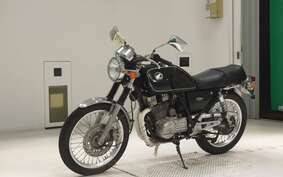 HONDA GB250 CLUBMAN Gen.5 MC10