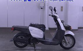 YAMAHA ｷﾞｱｰ2 UA06J