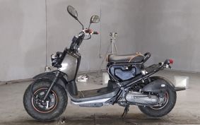 HONDA MONKEY Z50J
