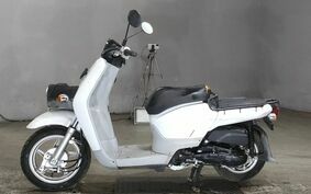 HONDA BENLY 50 AA05