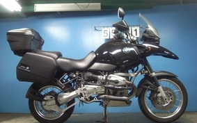 BMW R1150GS 2003 0415