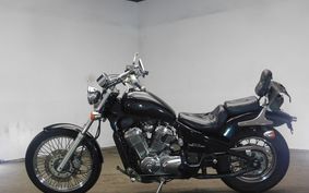 HONDA STEED 400 1993 NC26