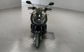 HONDA ADV150 KF38