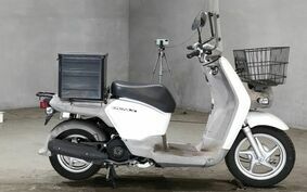 HONDA BENLY 50 AA03