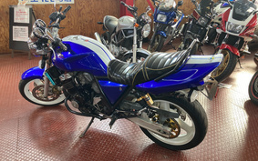 HONDA CB400SF  S 1997 NC31