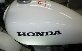 HONDA CB223S MC40