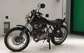 SUZUKI GRASS TRACKER Bigboy NJ47A