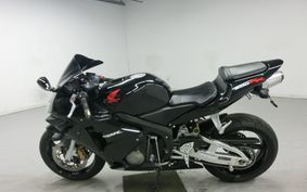 HONDA CBR600RR 2003 PC37