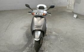 HONDA LEAD 100 JF06