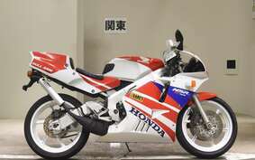 HONDA NSR250R MC21