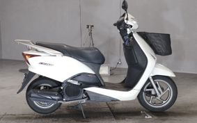 HONDA LEAD 110 JF19