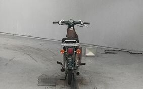 HONDA C50 SUPER CUB C50