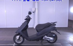 OTHER  DIO 7