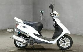 YAMAHA JOG ZR Evolution SA16J