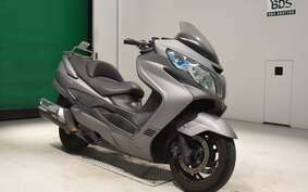 SUZUKI SKYWAVE 400 SA 3 2015 CK45A