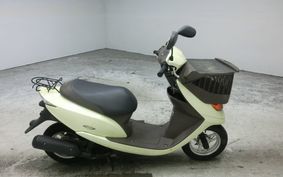 HONDA DIO CESTA AF62