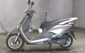 HONDA LEAD 110 JF19