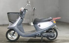 YAMAHA JOG POCHE SA08J