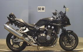 HONDA CB1300SB SUPER BOLDOR A 2010 SC54